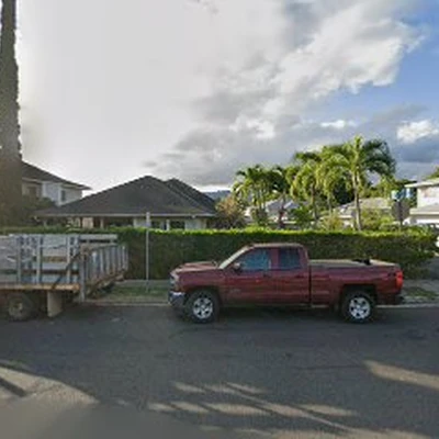 Kam Services Landscape LLC