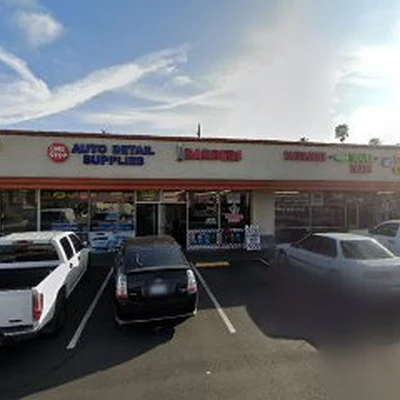 GHAI'S Inc.