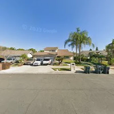 R Tree Services Inc.