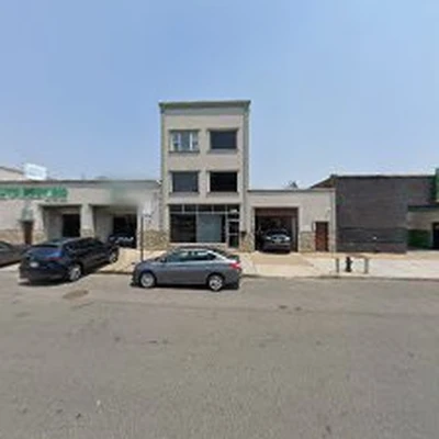 Mastertech Heating & Cooling Corp