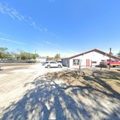 West Tree Services