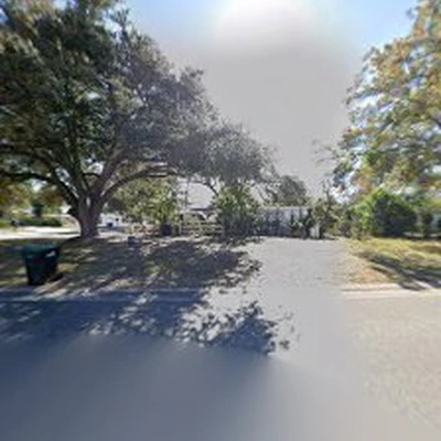 RENE TREE SERVICES