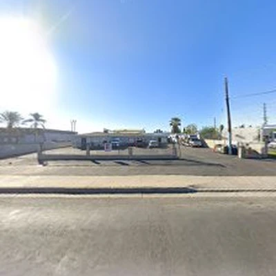 One Stop Heating and Cooling Inc.