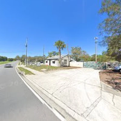 Seminole Tree Masters LLC