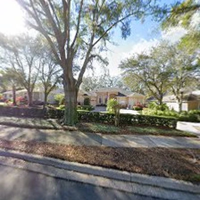 Lovett's Tree Service LLC