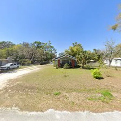 New Image Tree Services LLC