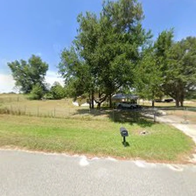Enviro Tree Service