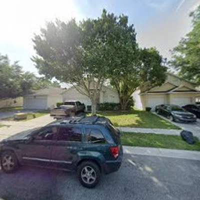 Goodbye Junk Removal And Trash Hauling in Orlando