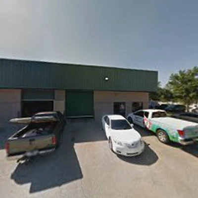 Gato Lawn & Pest Control, Inc.