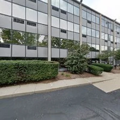 Horizon Tree Removal Lexington