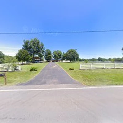 Redmond Tree Service LLC in Kentucky