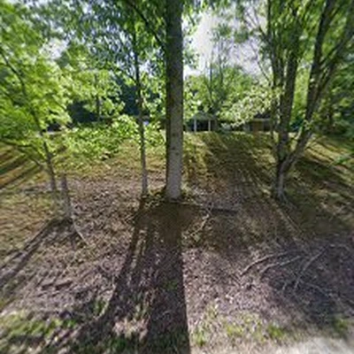 Turner Tree Service, LLC