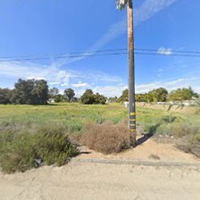 Tree Doctor USA - Tree Service San Diego