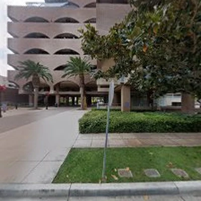 Ray tree service and landscape