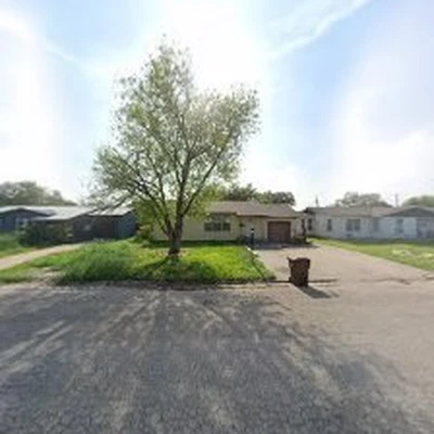 Lopez Lawn Service
