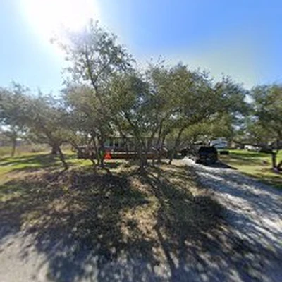 Stump Removal - Joey Steckler