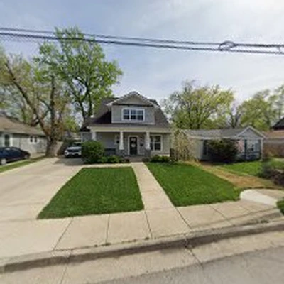 Jacob’s Ladder Commercial Roofing and Restoration