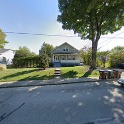 Kingdom Tree Trimming and Removal LLC