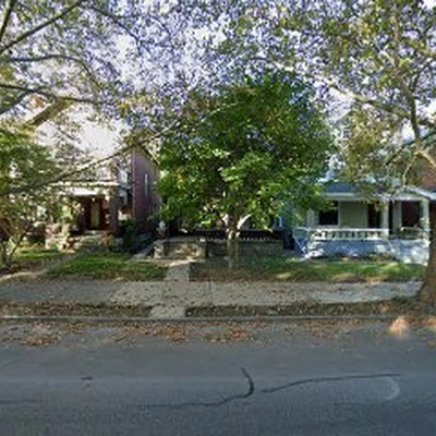 Bill Allen Tree Services