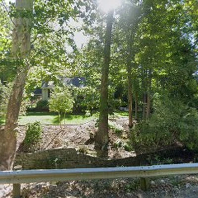 Premiere Tree Services of Cincinnati