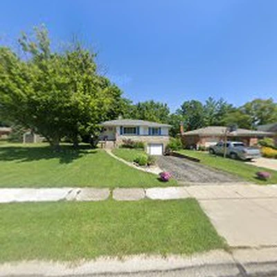 Dan Potter home improvement, LLC.