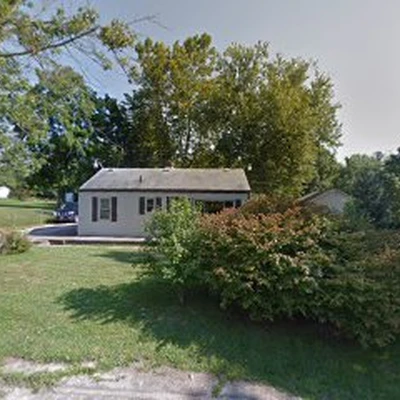 Grace Tree Service Hamilton