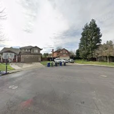 Central Valley Tree Services