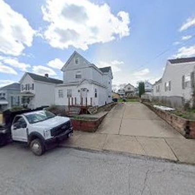 Falling Timbers Tree Services