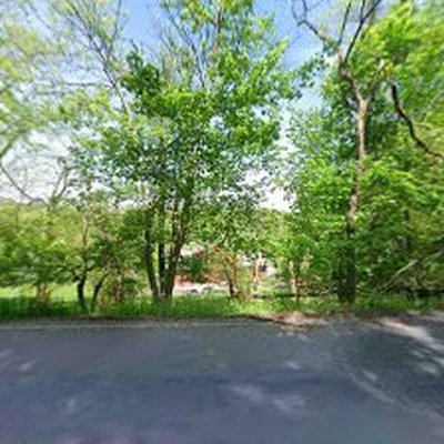 Sidelines Tree Service LLC