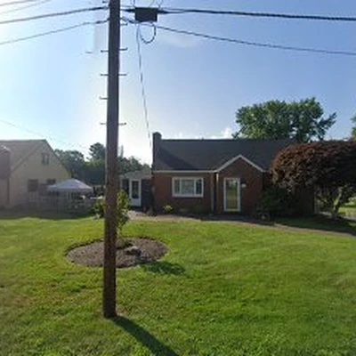 Liberty Tree Service