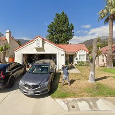 Meza's Hvac