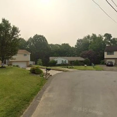 3 Rivers Tree Service