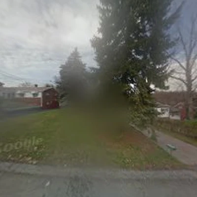 Monroeville Lawn Service