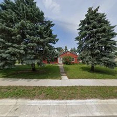 Duden's Tree Care