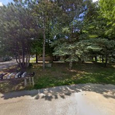 Pleasant View Tree Service