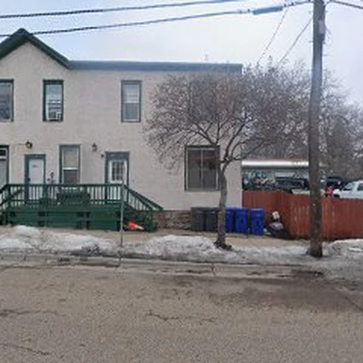 Trierweiler Lawn&Snow, LLC