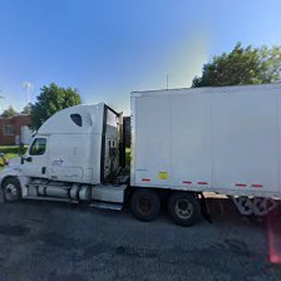 Junk Genius