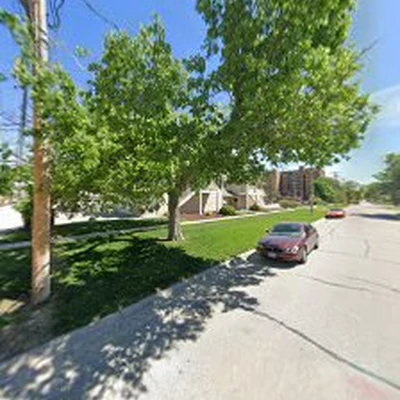 Star City Lawn and Tree LLC