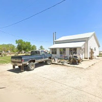 j & l yard and tree service