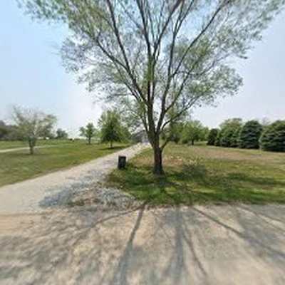 Custom Scapes & Tree Removal