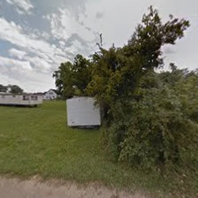 Ricky's Tree Service LLC
