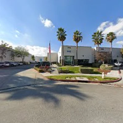 National Service & Controls, Inc.
