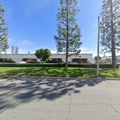 Magnison and Moen Inc