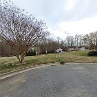 Grandpaw's Landscape Village LLC