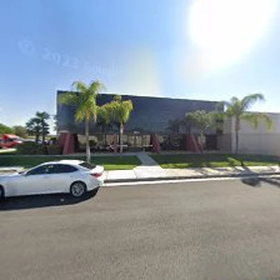 Redlands & Henry Bush Plumbing, Heating and Air Conditioning