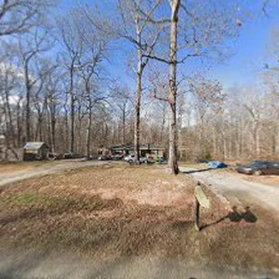 Southern Pride Tree Services
