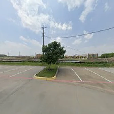 Tree Service Boss of Little Elm