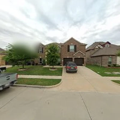 Gladiator Roofing Wylie Texas