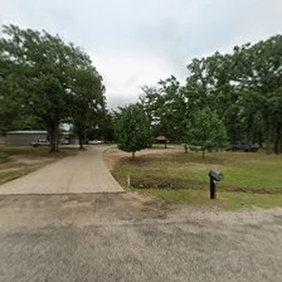 Mercer Tree Service