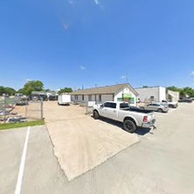 Springtree Restoration - Allen, TX